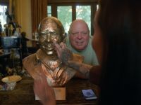 Familie Gillis: Massa is Kassa - 21-11-2025