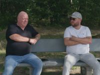 Familie Gillis: Massa is Kassa - 28-11-2025