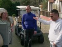 Familie Gillis: Massa is Kassa - 30-5-2025