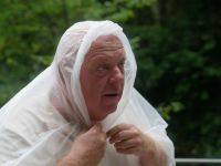 Familie Gillis: Massa is Kassa - 7-11-2025