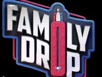 Family Drop - 12-3-2022