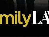 Family Law - Acting Out