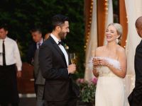 Family Law - Second Chances