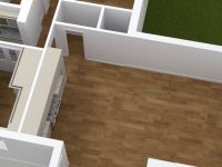 Farmhouse Facelift - Home Is Where the Farm Is