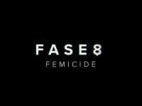 Fase 8: Femicide - Dader, maar ook vader