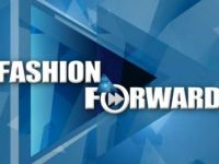Fashion Forward - 1-10-2020