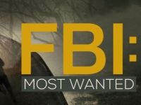 FBI: Most Wanted - Moving On