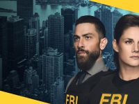 FBI - Blkpill