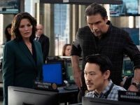 FBI - Startup