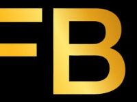 FBI - The Future's Looking Bright