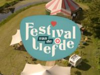 Festival van de Liefde - Zwolle