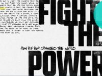 Fight the Power - Cultuur-oorlogen