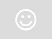 Peter Pannekoek: Zacht van binnen - 17-4-2021