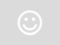 Rayen Panday - Karma - 20-3-2026