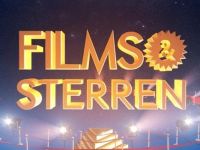 Films & Sterren - 2010-2011 Aflevering 14