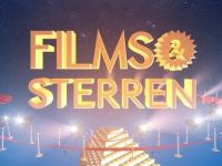 Films & Sterren - Aflevering 1