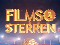 Films & Sterren - Najaar 2008 aflevering 18