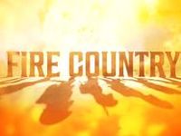Fire Country - Mama Bear