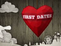 First Dates - 1-1-2025