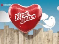 First Dates - Teens