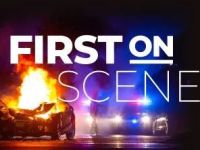 First on Scene - 25-9-2024