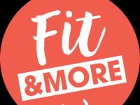 Fit & More - Aflevering 1