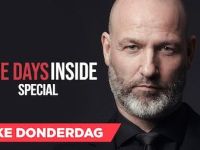 Five Days Inside - Aflevering 2