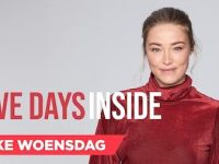 Five Days Inside - Aflevering 4