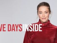 Five Days Inside - Aflevering 8