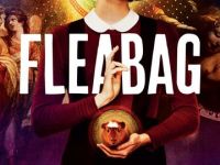 Fleabag - 14-7-2021