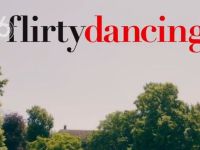 Flirty Dancing - Wendy van Dijk maakt comeback bij SBS6 met