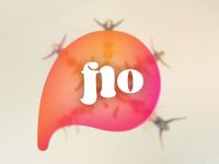 Flo - 23-3-2026