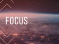 Focus - Brein onder stroom