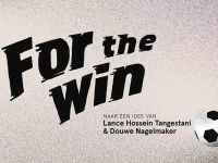 For the Win! - De meteoor