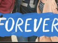 #Forever - Jatten!