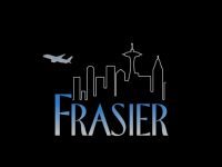 Frasier - The Good Father
