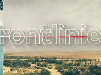 Frontlinie - Oorlog onder invloed