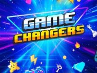 Game Changers - Aflevering 7
