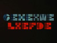 Geheime Liefde - Worst Kees scenario