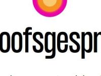Geloofsgesprek - Christophorus Goedereis