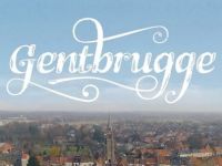 Gentbrugge - 21-11-2021