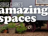 George Clarke's Amazing Spaces - Aflevering 1
