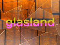 Glasland - Laagseizoen