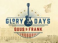 Glory Days - 1-6-2022