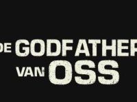 Godfather Van Oss - Promo