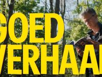 Goed Verhaal - 11-6-2026