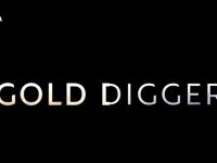 Gold Digger - 4-9-2022