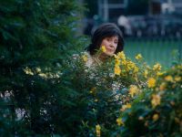 Gooische Vrouwen - Een eigen huis