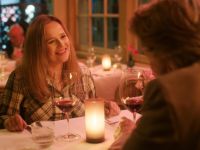 Gooische Vrouwen - Viervoeters