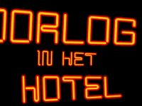 Gordon Ramsay: Oorlog In Het Hotel! - Curtis House Inn